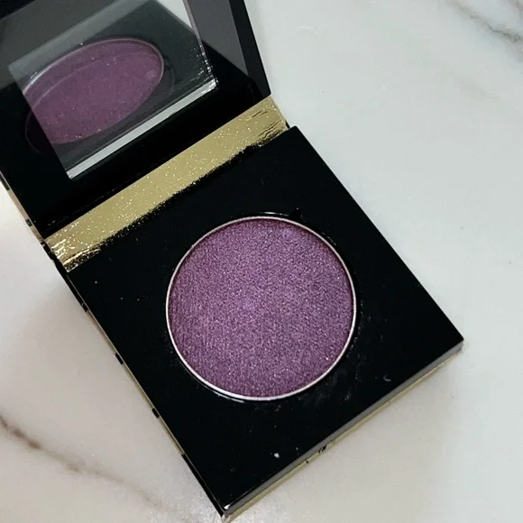 Tarte Amethyst Shimmer Eyeshadow - Picture 1 of 6